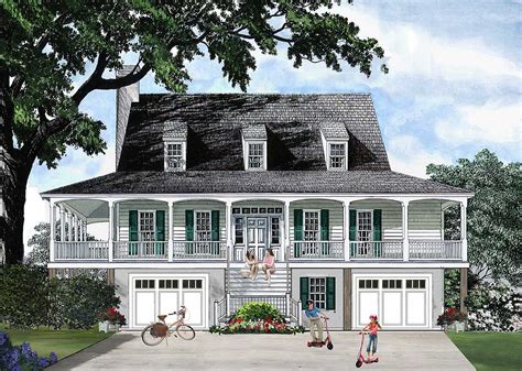 charming  country house plan wp architectural designs house plans