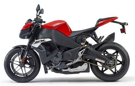 ebr motorcycles sx   specs performance  autoevolution