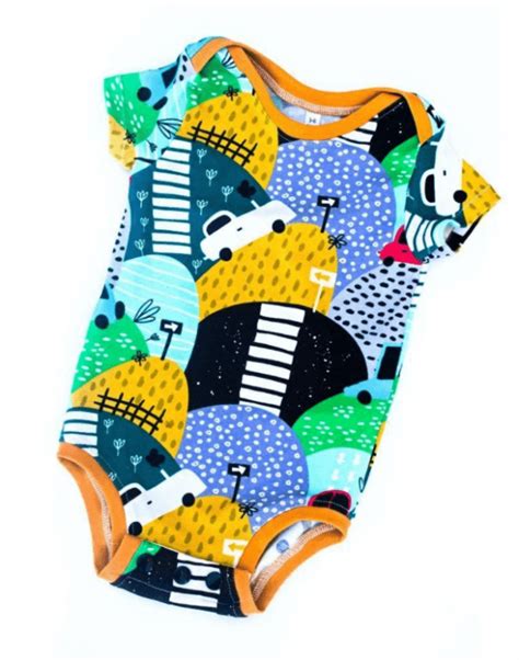 baby onesie sewing patterns    mumsmakelists