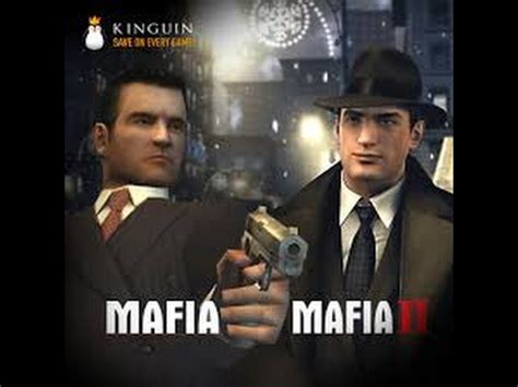 mafia   mafia  youtube