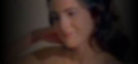 Donatella Damiani Nude Naked Pics And Sex Scenes At Mr Skin