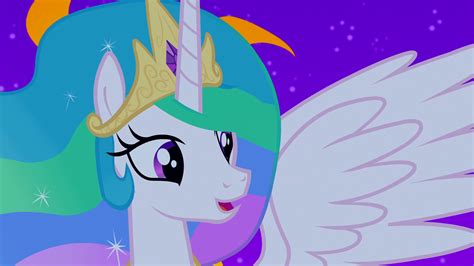 celestia princess celestia photo  fanpop