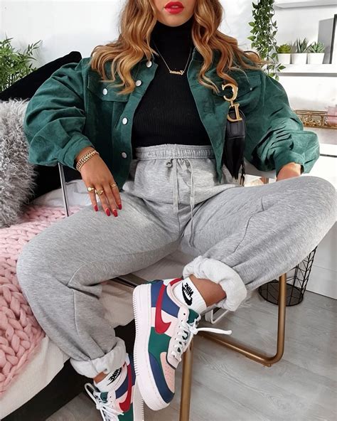 asos  instagram top tip pick  colours   sneakers   style  outfit