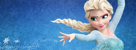 frozen 2013 movie wallpapers [hd] and facebook timeline