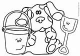 Coloring Pages Kids Codename Door Next Clues Comments sketch template