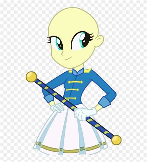 mlp  base boy   pony equestria girls base boy page