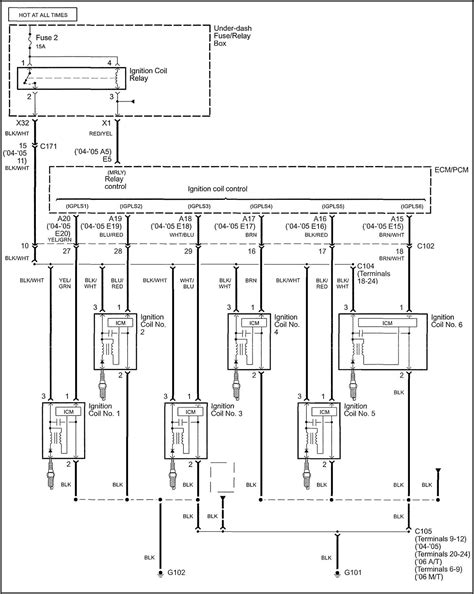 split air conditioner wiring diagram  diagrams resume template collections gdbzmnpro