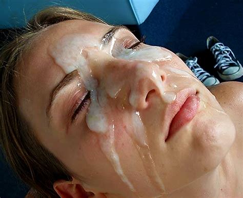 1129633557 in gallery lots of jizz sperm cum on face picture 10 uploaded by abwg28 on