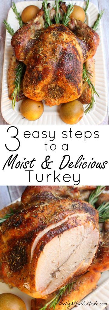 the 15 absolute best thanksgiving turkey recipes juicy tasty and easy