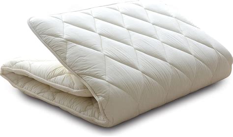 futon mattress pad