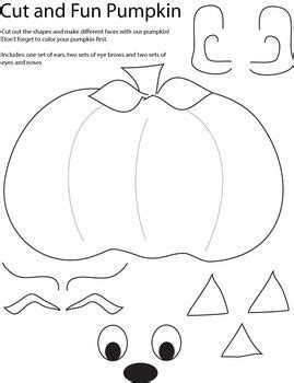 pumpkin crafts preschool pumpkin activities halloween preschool fall