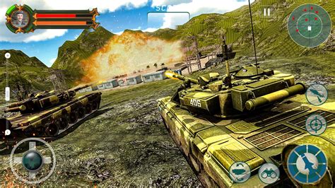 real battle  tanks  army world war machines  android apk