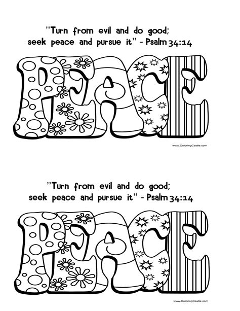 bible coloring pages fearfully  wonderfully  page  jesus