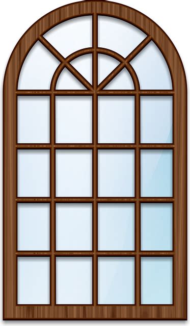 window wood pane · free image on pixabay