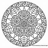 Grade Coloring Pages Second Getcolorings sketch template