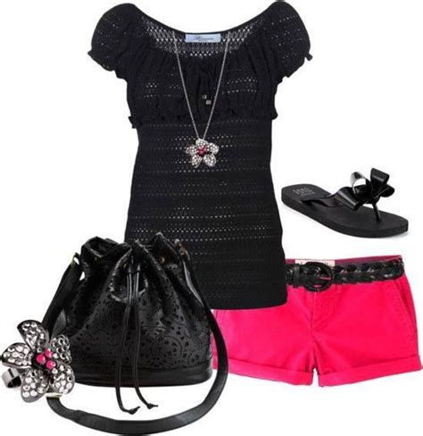 images  cool clothes    wear  day  pinterest