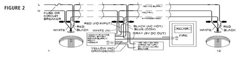 leeson motors wiring diagrams