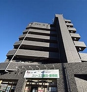 Image result for 川崎市幸区紺屋町. Size: 176 x 185. Source: www.homes.co.jp