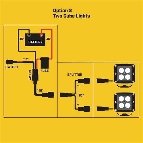diagram tow truck light bar wiring diagrams mydiagramonline