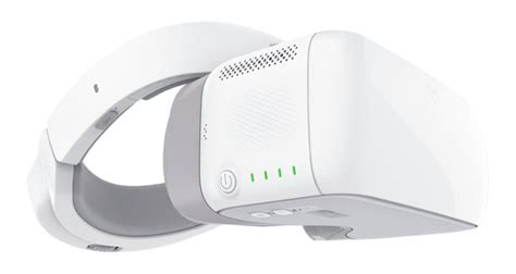 dji goggles im test eigenschaften funktion und zubehoer der vr brille