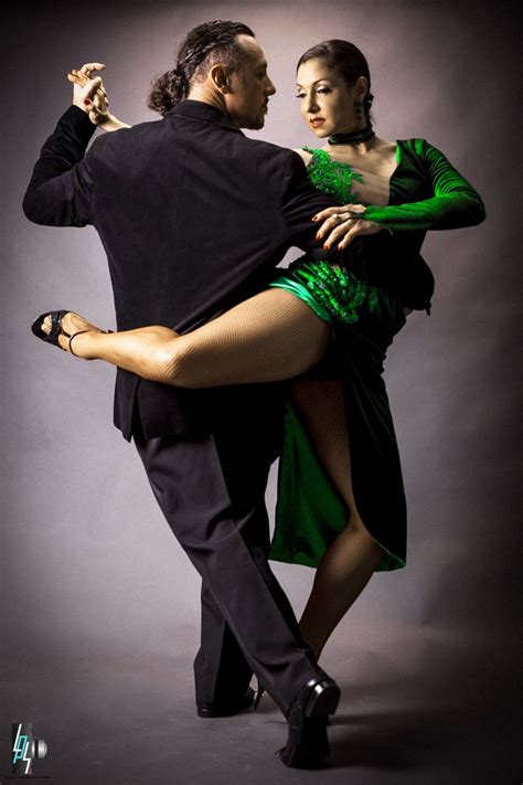 tango  images  pinterest tango tango dance  photographs