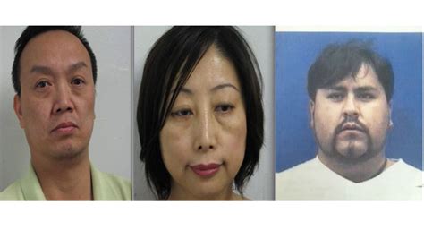 rockville massage parlor operators charged  prostitution