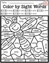 Adjectives Preschool Printables Vowel Noun Pronoun 99worksheets sketch template