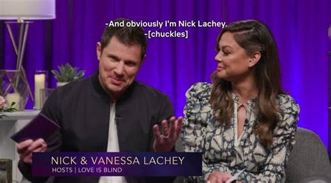 Vanessa Lachey Says Shower Sex Helps Keep Her Marriage