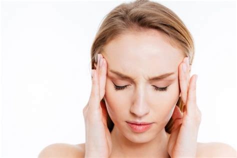 finding  root   headaches advanced health chiropractic