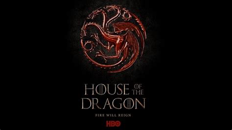 game of thrones prequel house of the dragon is coming to hbo