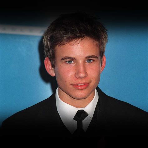 jonathan taylor thomas age bio birthday family net worth national today