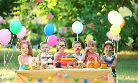 backyard party ideas     school picky stitch