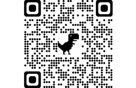 google chrome der browser bietet  einen qr code generator  laesst es sich aktivieren