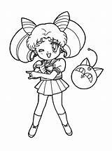 Sailor Sailormoon Kleurplaat Crystal Kleurplaten Mewarnai Malvorlagen Coloriages Chibi Malvorlage Yodibujo Stampa Animate Moons Animatedimages Picgifs Stampare 2091 Indietro Colorier sketch template