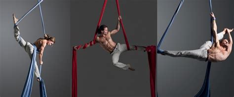 Sex Benefits Of Aerial Yoga And Everything Else You Should Know Sex