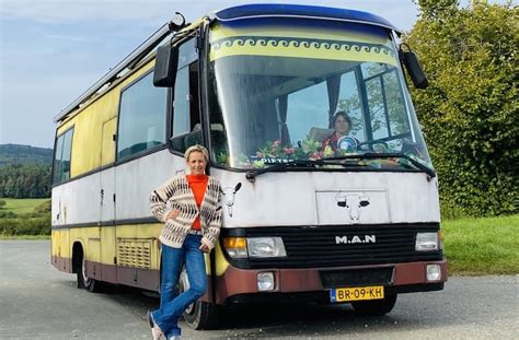 onze boerderij  europa met yvon jaspers en bertie vlaams kijken