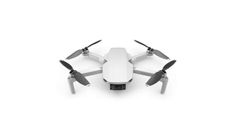 create vivid aerial shots  dj mavic mini drone  wahm plan
