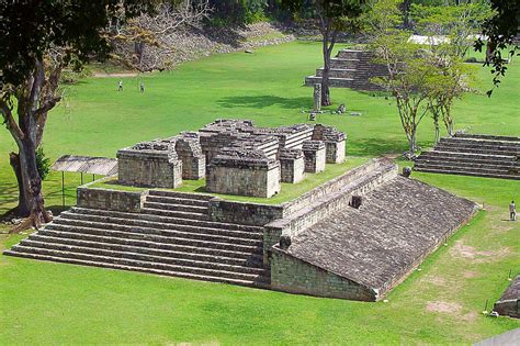 copan historical facts  pictures  history hub