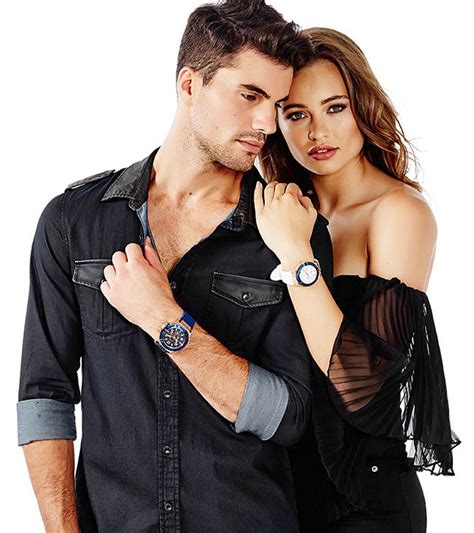 How To Impress A Girl – What Should You Wear Get Compatible