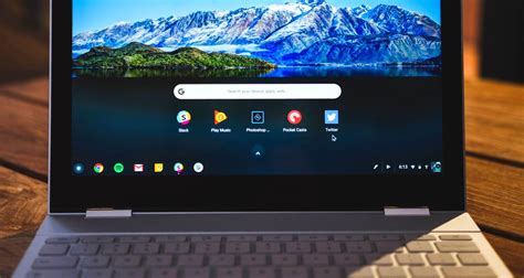 novye versii chrome  chrome os zamorozheny iz za koronavirusa reaktsiya polzovateley okazalas