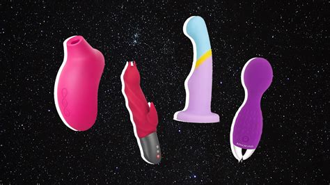 Sex Toys For Your Zodiac Sign What You Should Treat
