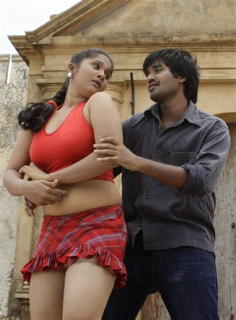 Hot Photos From B Grade Movies Tolly Cinemaa Gallery