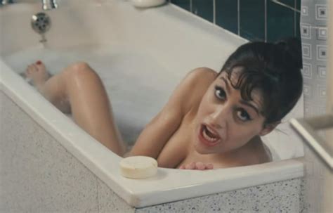 screenshot 2 png in gallery brittany murphy picture 1 uploaded by bzcelebrity on