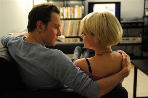 will full frontal nudity from michael fassbender and carey mulligan guarantee a nc 17 rating for