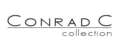 conrad   ferrises boutique