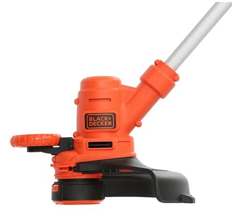 black  decker electric weed eater gh parts reviewmotorsco