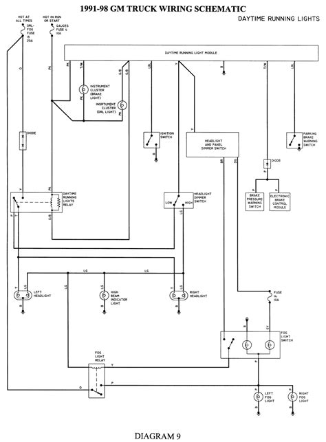 diagram  silverado  diesel wiring diagram mydiagramonline