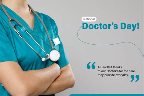 happy national doctors day  images quotes wishes messages   doctors