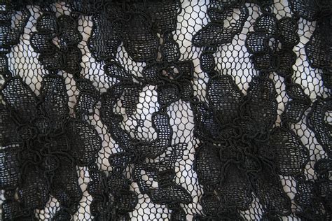 black lace wallpaper wallpapersafari