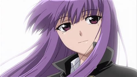 Crunchyroll Demon King Daimao Fans Group Info